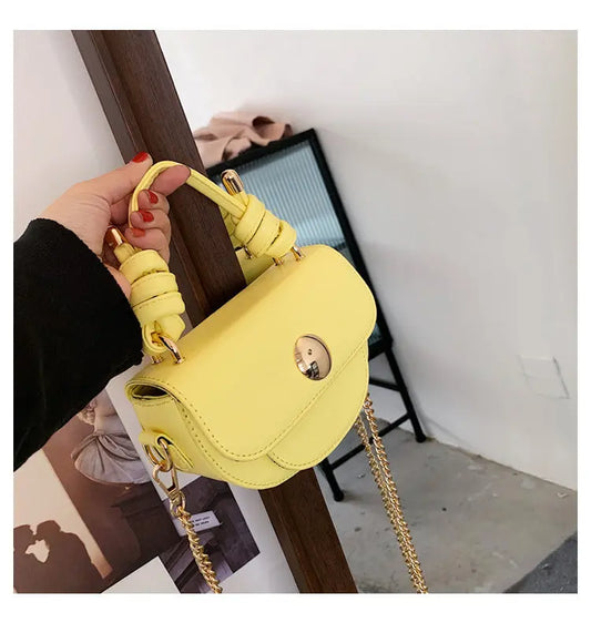 small bags, small handbag, mini bags for women, mini bag, small purses, tote bags for women, women bags, messenger bag, black mini bag