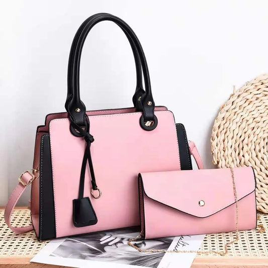Women Chic Handbags