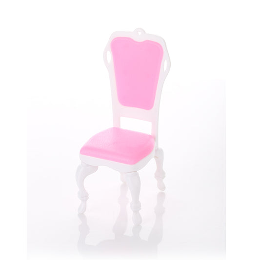 Ensemble de salle à manger et Table et Chaises