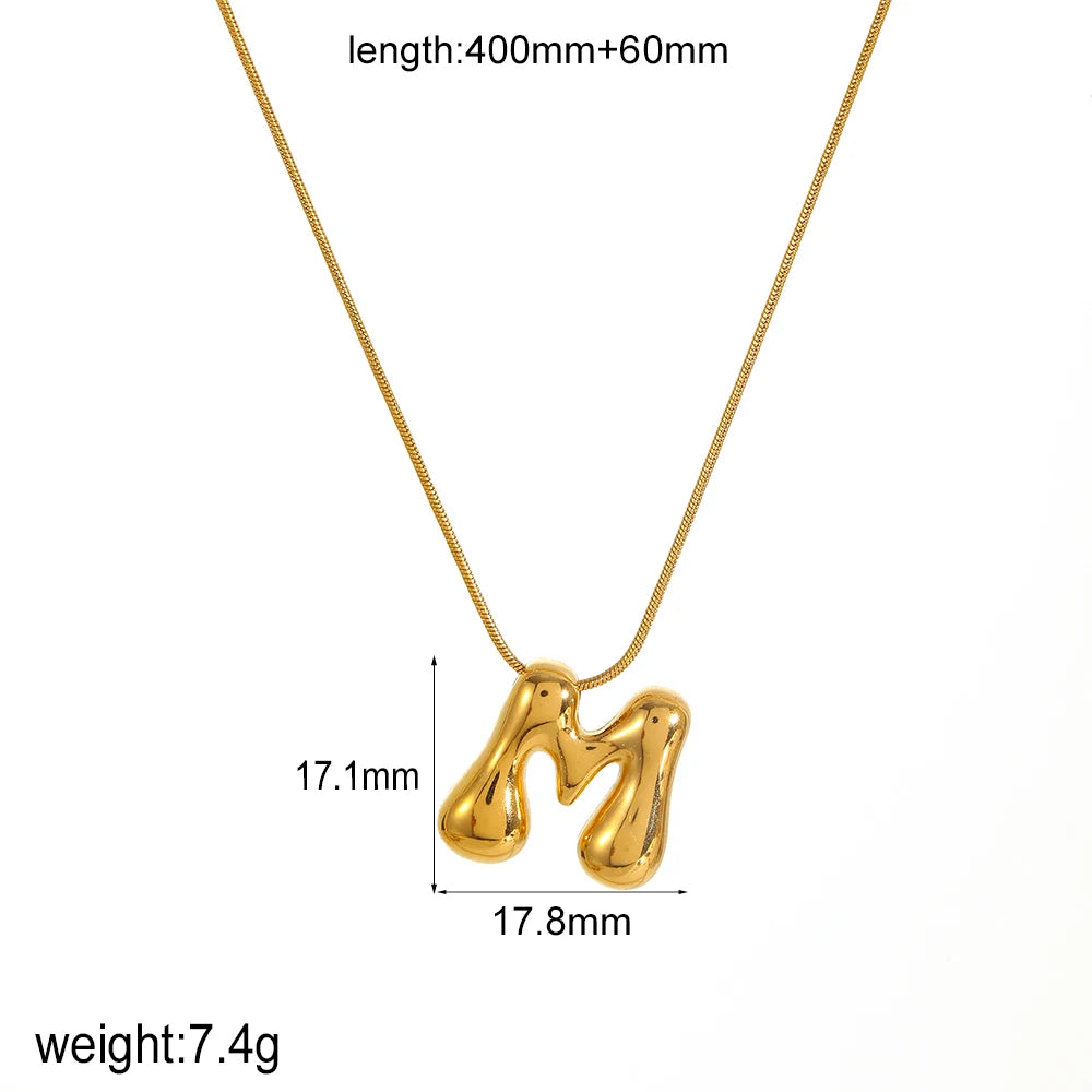 initial pendant, pendant necklace, initial pendant necklace, pendant gold, necklace gold, necklace initial, bubble necklace, pendant necklace gold, initial pendant necklace gold, bubble initial necklace, initial chain necklace, initial necklace gold, letter pendant necklace