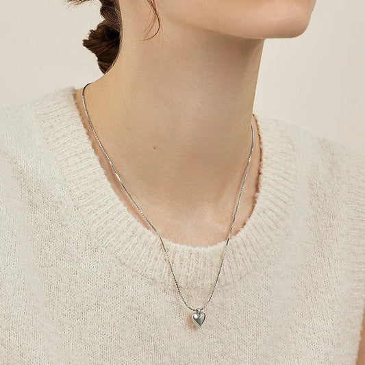 shell necklace, gold plated, necklace gold, necklace heart, gold plated necklace, minimalist gold necklace, minimalist necklace, gold heart, shell jewelry, jewelry necklace, shell necklace gold, gold necklace heart, seashell necklace