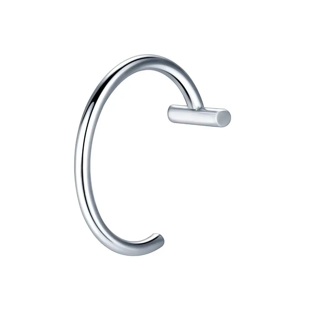 nose hoop, fake nose ring, nose hoop rings, nose ring, stainless steel nose ring, hoop ring, septum nose ring, stainless steel ring, fake nose ring hoop, fake septum ring, fake nose hoop, piercing septum, stainless ring, septum fake, septum ring