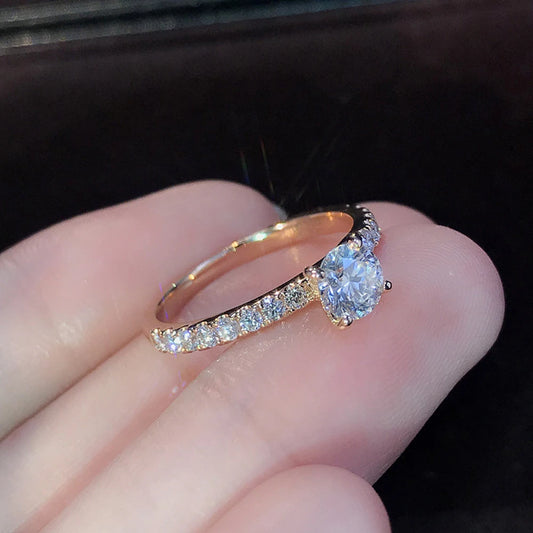 wedding rings, round rings, round wedding rings, zirconia wedding rings, wedding bands, claw rings, band rings, zirconia rings, cubic zirconia wedding rings, round wedding band, zirconia wedding bands