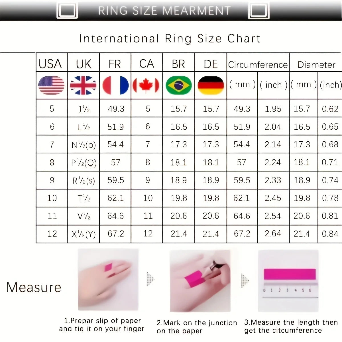 women ring, cubic zirconia ring, ring crown, zirconia ring, cubic ring, cubic zirconia wedding bands, cubic zirconia wedding rings, wedding ring, women's cubic zirconia rings, wedding bands rings, wedding bands