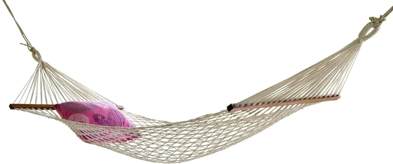 outdoor hammock, hammock chair, hammock swing, portable hammock, swinging hammock chair, camping hammock, hanging chairs, portable hammock chair, chair swing