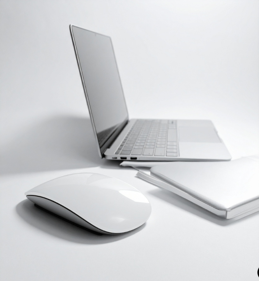 computer accessories, computer keyboard, usb keyboard, laptop keyboard