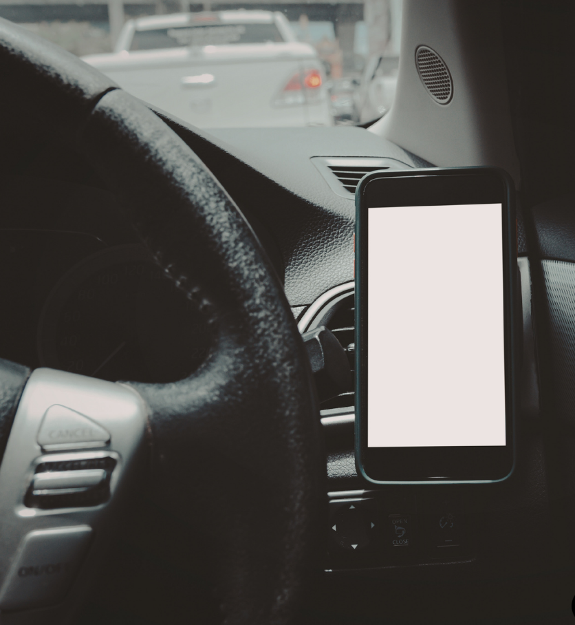 phone stand, mobile stand, mobile holder, mobile holder for car, phone stand holder, phone holder, phone stand for desk, iphone holder, phone holder for desk, phone holder for car, mobile phone holder for car, cell phone stand for desk