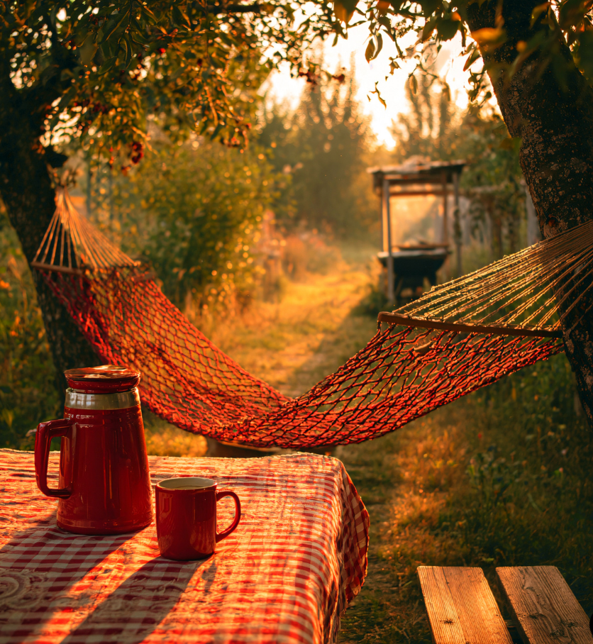 outdoor hammock, hammock chair, hammock swing, portable hammock, swinging hammock chair, camping hammock, hanging chairs, portable hammock chair, chair swing