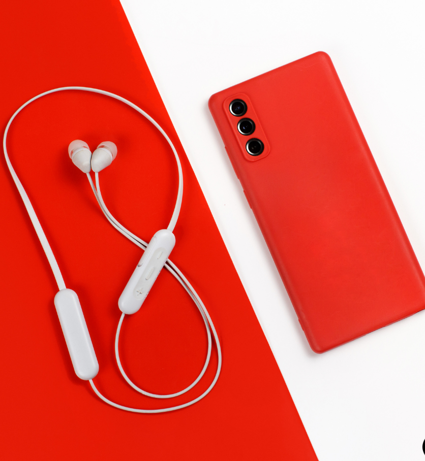 phone accessories, mobile phone accessories, iphone accessories, phone case, phone covers, sell mobile, iphone case, smart phone