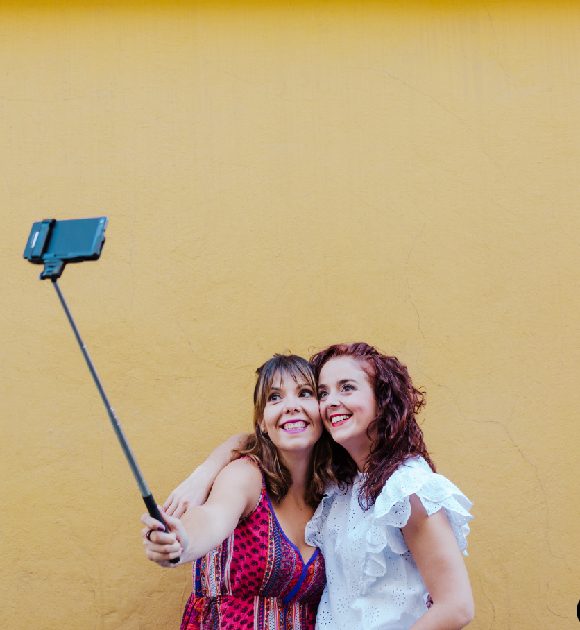 Selfie Stick, selfie stick, selfie stick tripod, selfie stick for iphone, atumtek selfie stick, camera stick, phone stick, iphone tripod with remote, invisible selfie stick, tripod for iphone, phone tripod, cell phone tripod, phone tripod stand