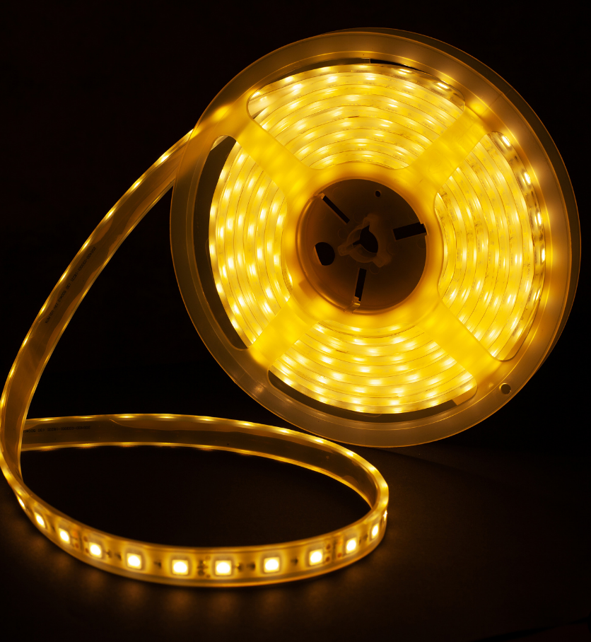 LED Strip Lights