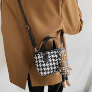 Popular Small Bags Female Autumn Tides