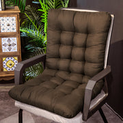 Office Recliner Rocking Chair Cushions Sofa