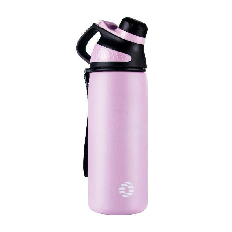 1000ML Leak-Proof Thermos Bottle