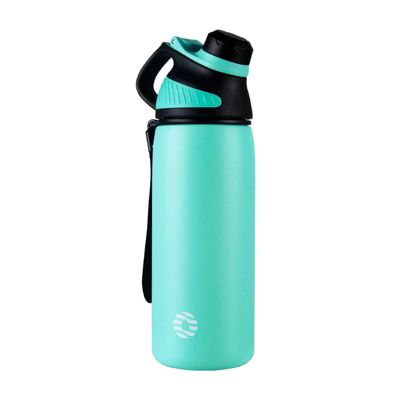 1000ML Leak-Proof Thermos Bottle