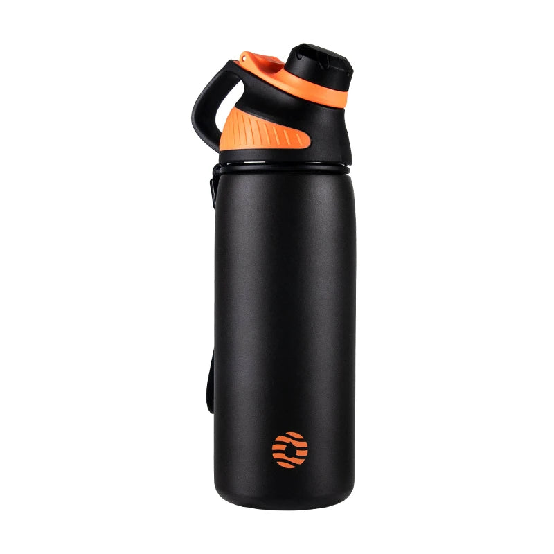 1000ML Leak Proof Thermos Bottle