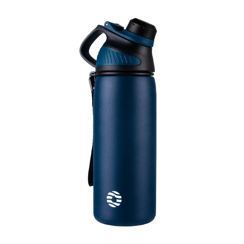 1000ML Leak Proof Thermos Bottle