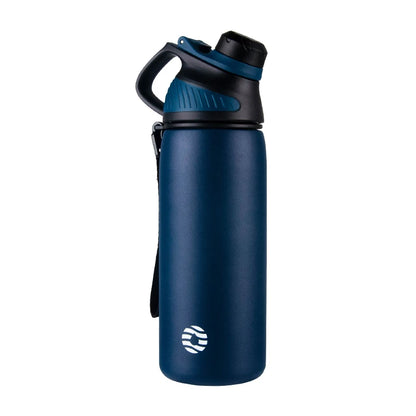 1000ML Leak Proof Thermos Bottle
