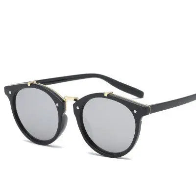 Stylish Polarized Sunglasses