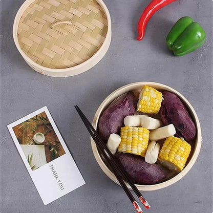 bamboo steamer basket, bamboo steamer 10cm, bamboo steamer 13cm, bamboo steamer 15cm, dim sum steamer, dumpling steamer basket, chinese bamboo steamer, kitchen steaming basket, bamboo food steamer, vegetable bamboo steamer, rice bamboo steamer, traditional bamboo steamer