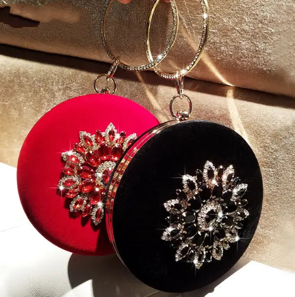 clutch bag, black clutch bag, velvet clutch, evening bags, red clutch bag, black evening bag, black clutch, clutch purse, clutch bag for women, red clutch