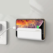 phone Charger Wall Mount