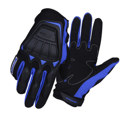 Stylish Men's Gloves