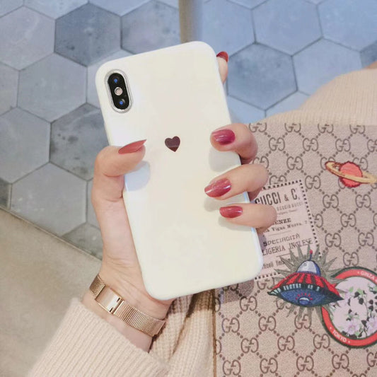 Eternal Love Phone Case