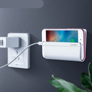 hone Charger Wall Mount