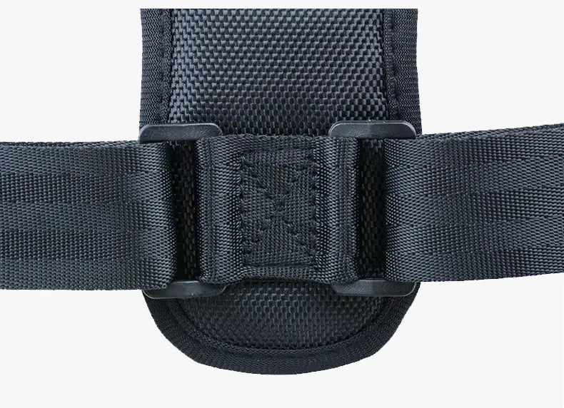 Correcteur de posture et ceinture dorsale pour enfant