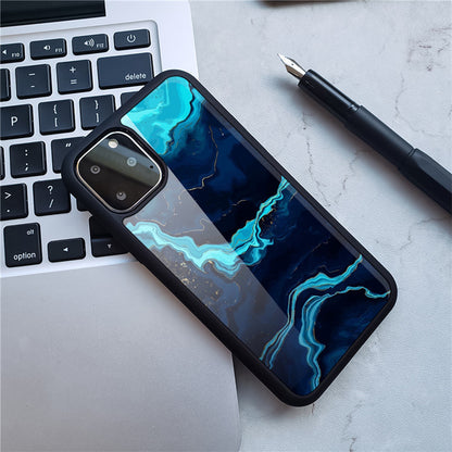 Elegant Marble Phone Case