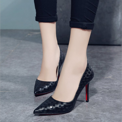 Comfortable  High Heels For Women