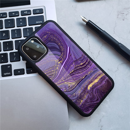 Elegant Marble Phone Case