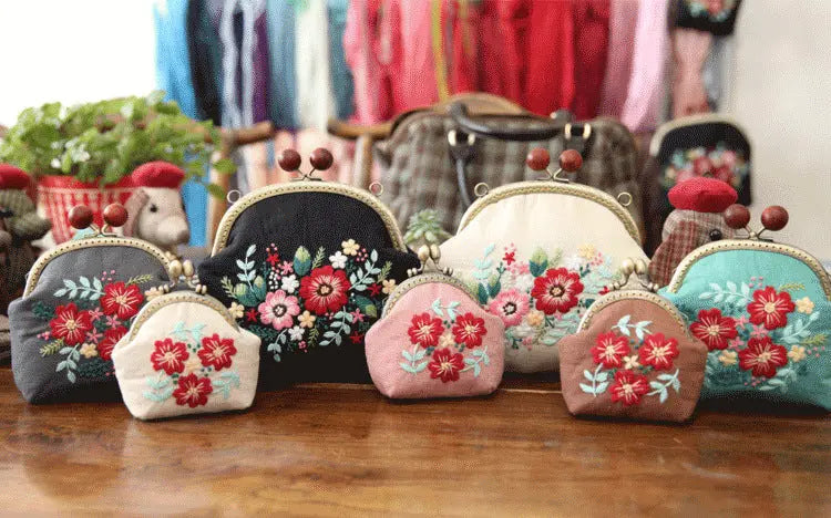 embroidered bag, shoulder bag women, shoulder bag, floral handbag, shoulder handbags, women purses, hand bag, handbags for women, bags for women, ladies handbags, pink purse, black purse, ladies purse, black bags