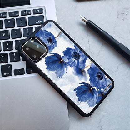 Elegant Marble Phone Case