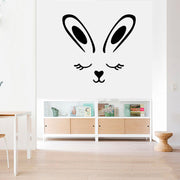 Fun Room Decoration Stickers for Kids