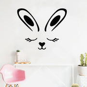 Fun Room Decoration Stickers for Kids
