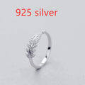 925 silver