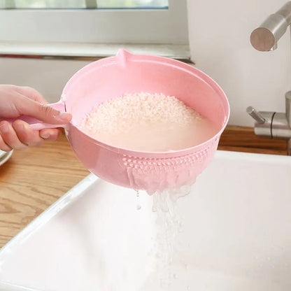 Kitchen  Vegetable Shredder