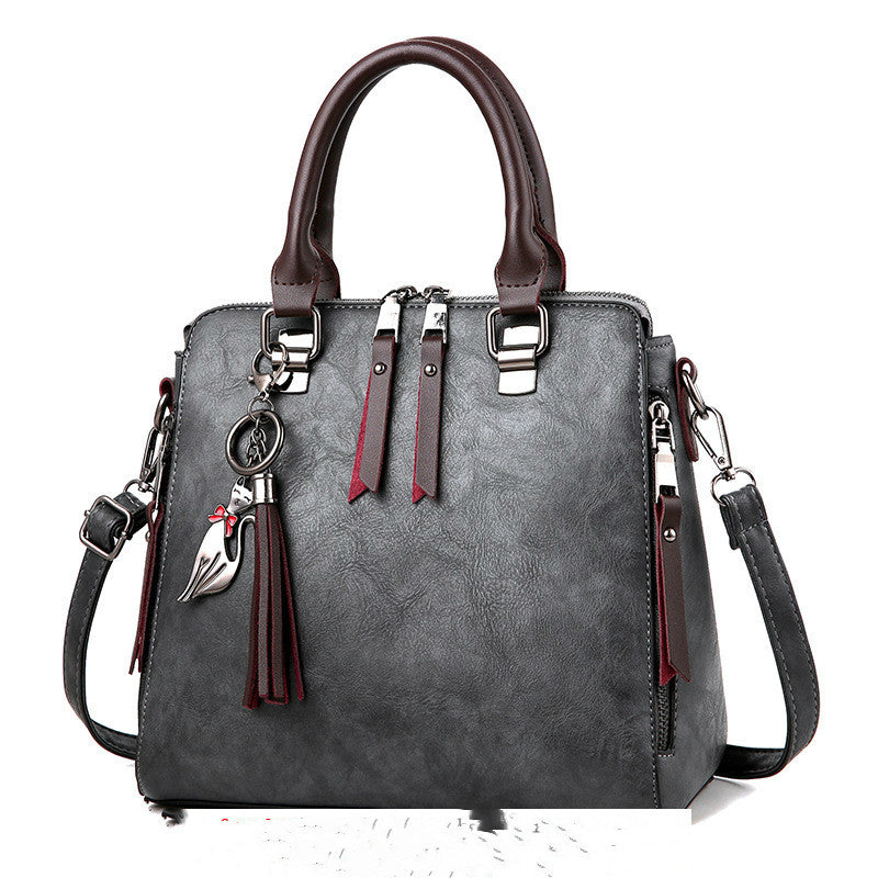 Luxury Crossbody Bags for Women