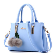 Elegant Handbag Lady Bags
