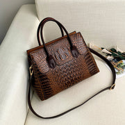 American Fashion Tote Bags for Women