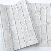 Brick Pattern Wallpaper - Realistic Brick Wallpaper Design