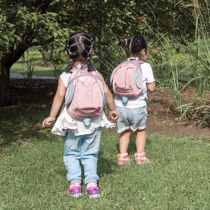 cute backpack, school bag, kids backpack, mens backpack, school backpacks, cartoon backpack, small backpack, green backpack