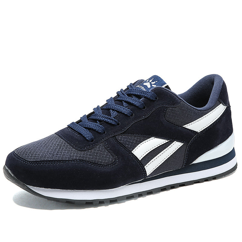 Chaussures de sport pour hommes