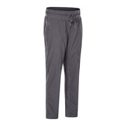 Pocket Yoga Pants for Sporty Comfort