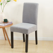 Elastic Dustproof Chair Cover