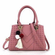 Luxury Crossbody Bags for Women | Designer Handbags