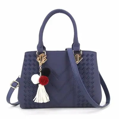 Luxury Crossbody Bags for Women