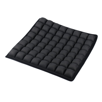 Breathable Chair Pad for Pressure Relief